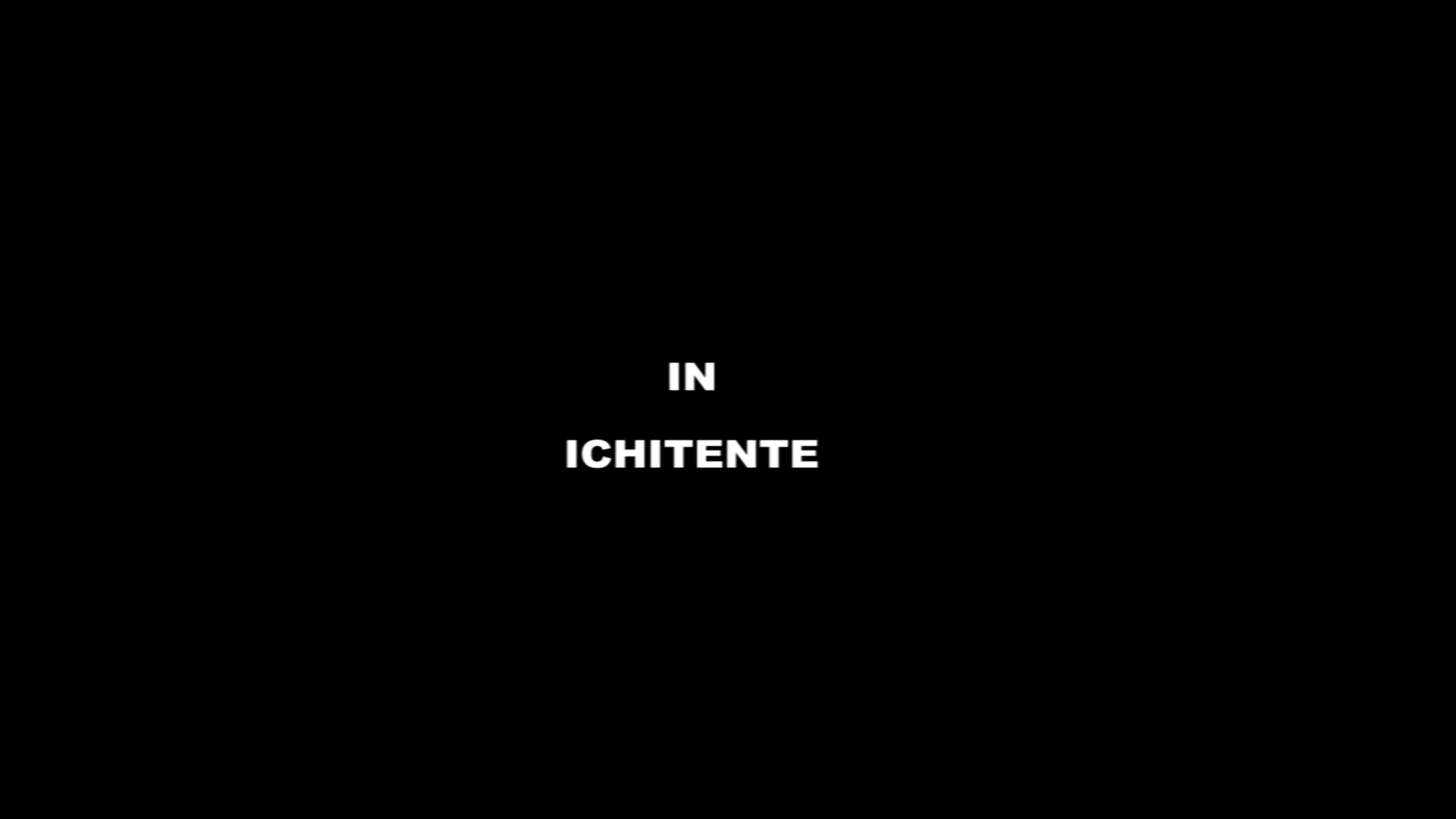 ICHITENTE